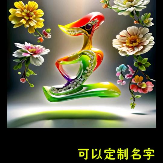 谁懂我❤