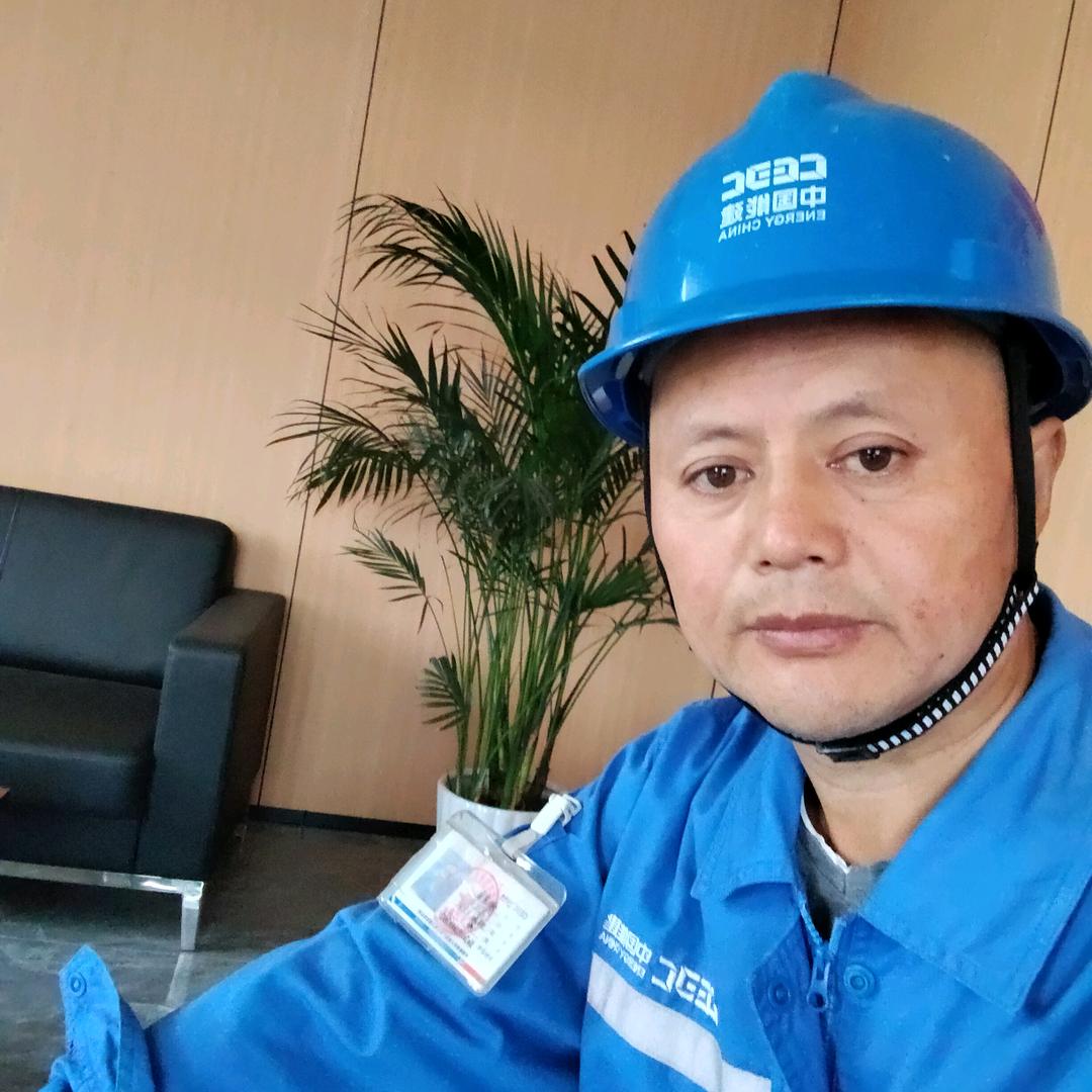 我是做工程的