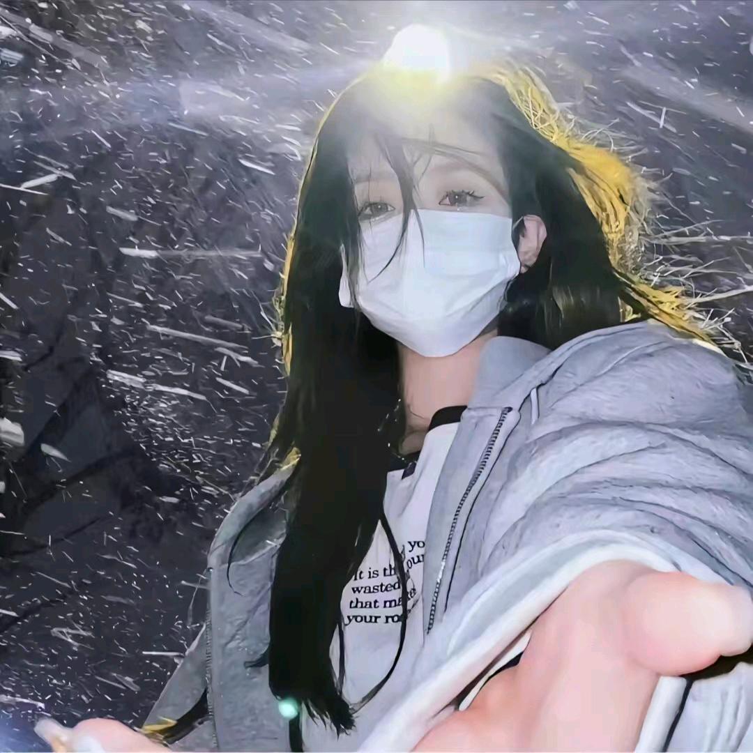 水云涧