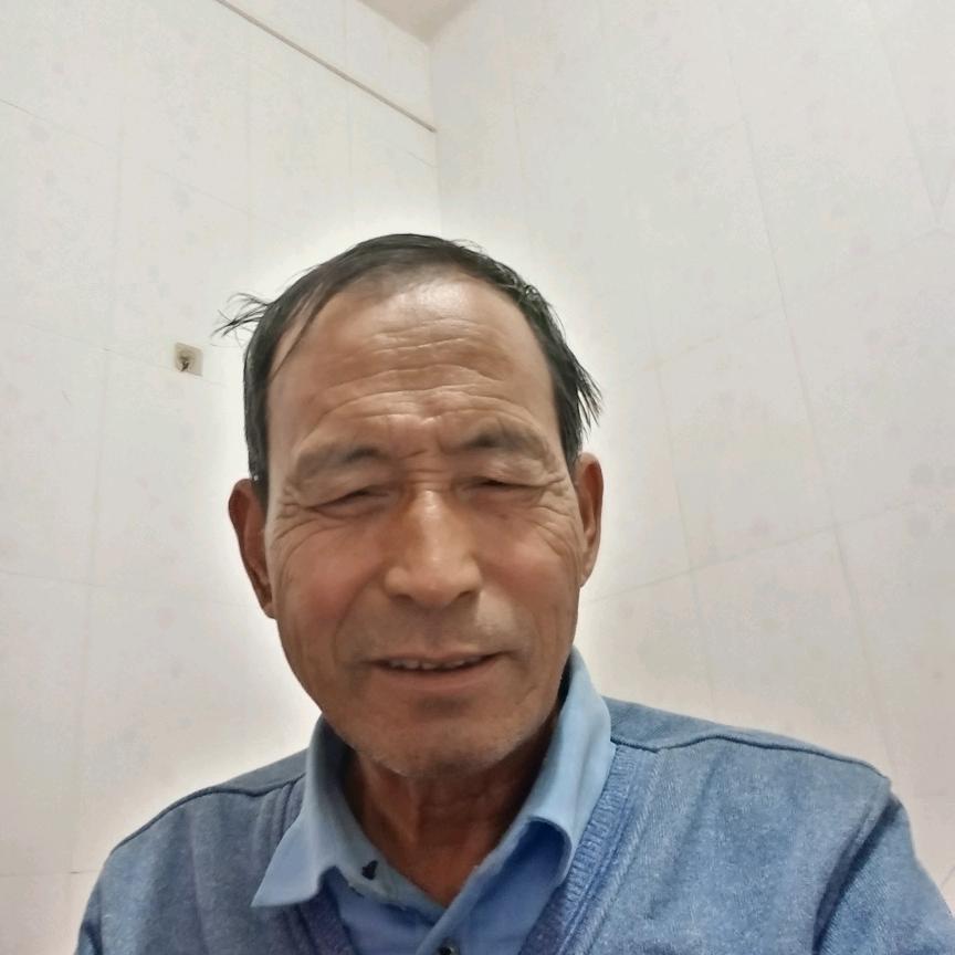 开心过好每一天