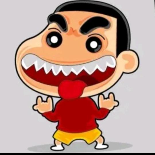 賎侽、情殇泛滥～