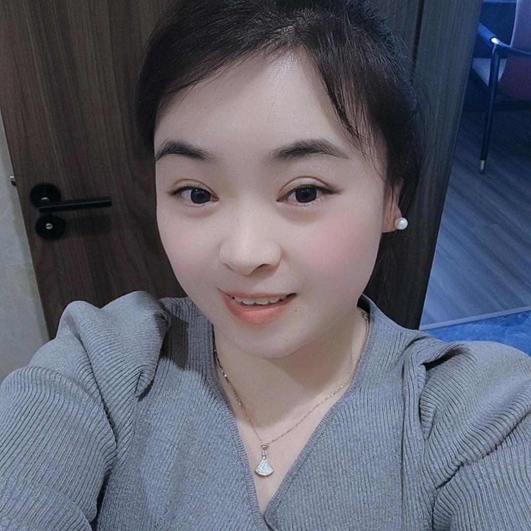 开心果