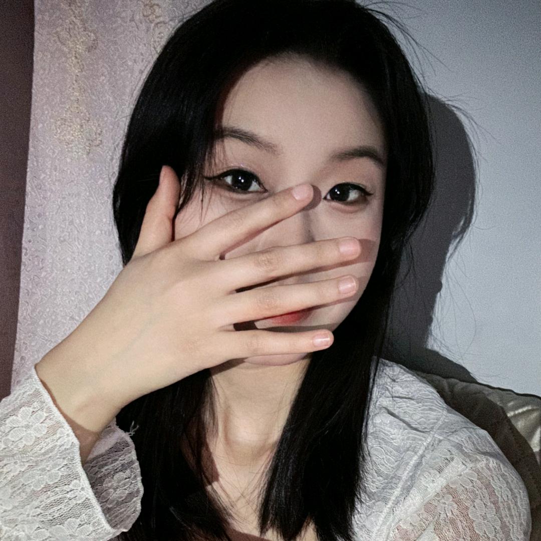 吃一碗鱼.