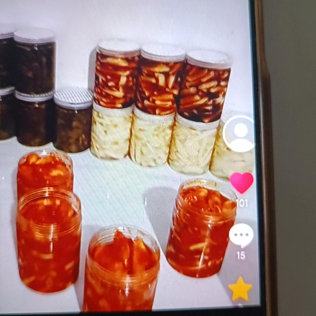 仙桃
