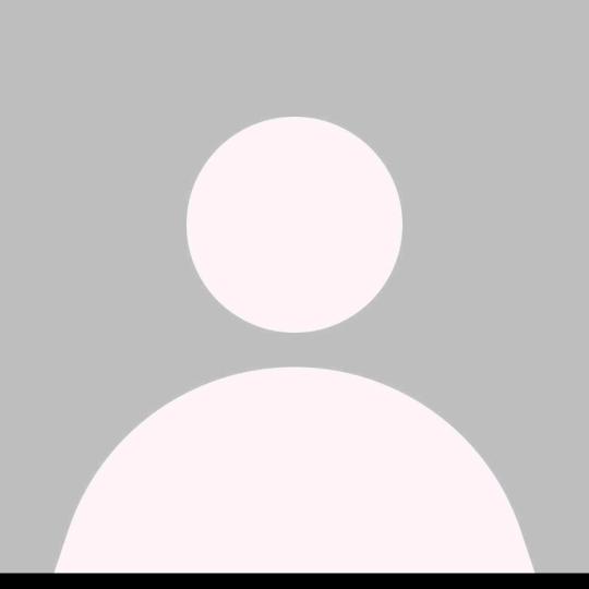 祈求早点睡🏀🏀🏀