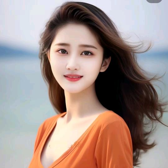 罗姐婚宴礼服