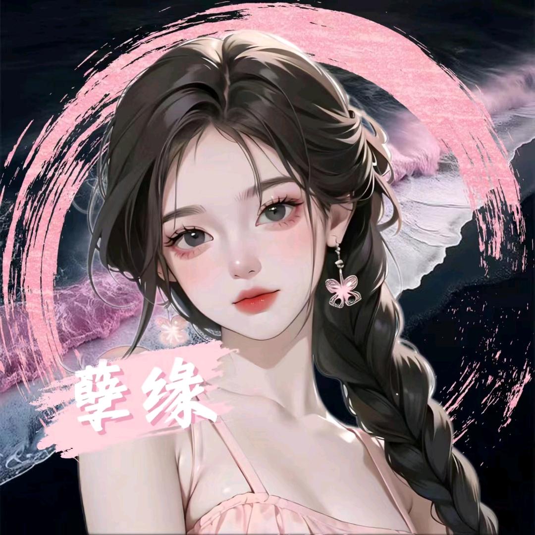 沁园·𝓝