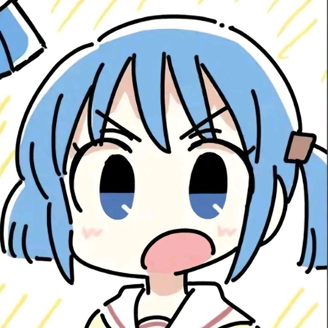 柚小黄油吗