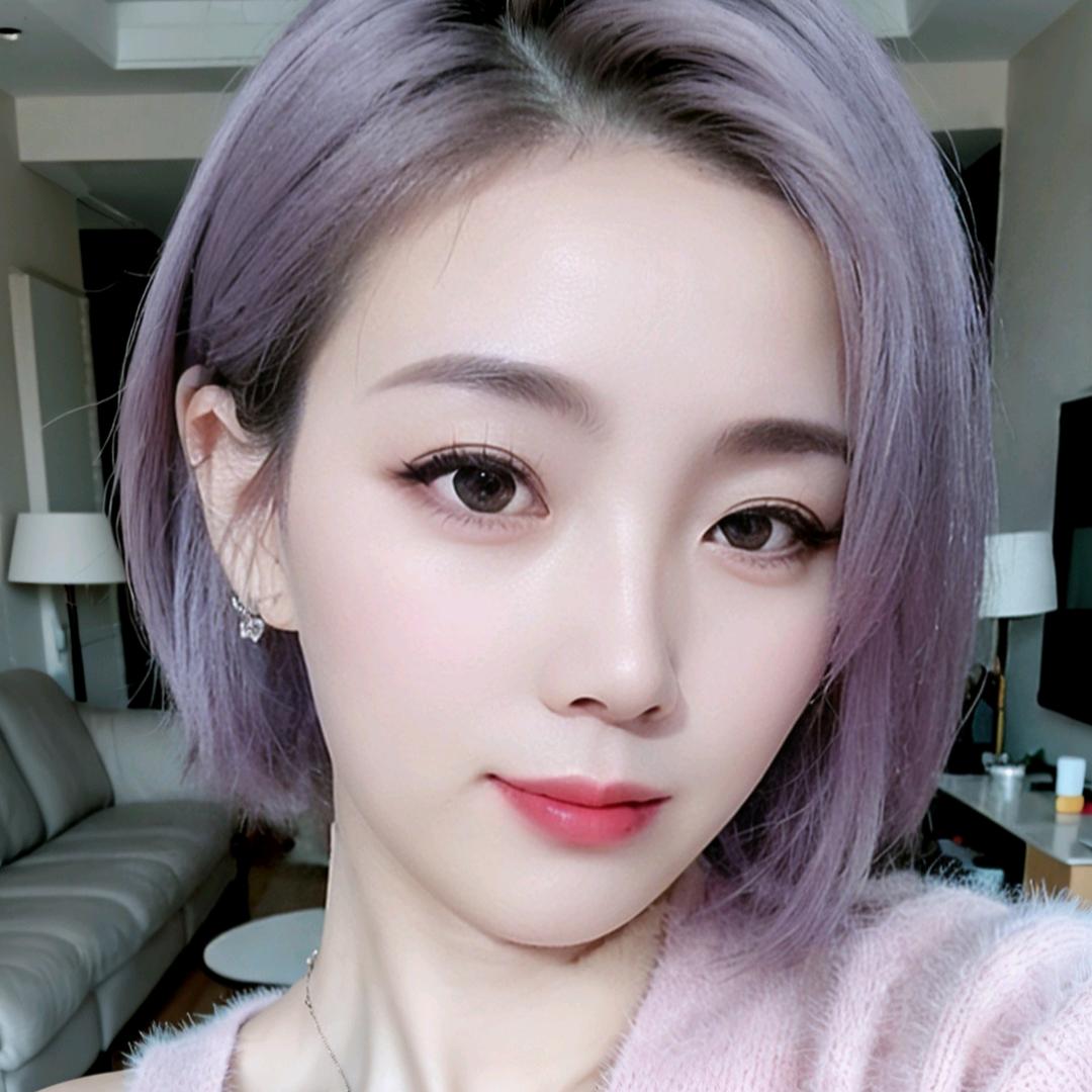 蔡蔡এ🌻⁵²º᭄