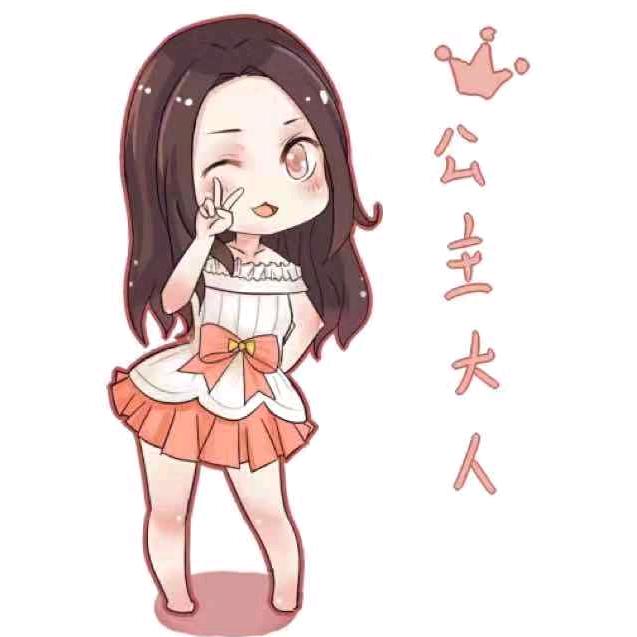 文静ヾ^_^♪头像