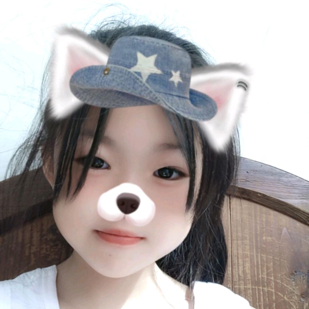 抱抱 小清新😚😚