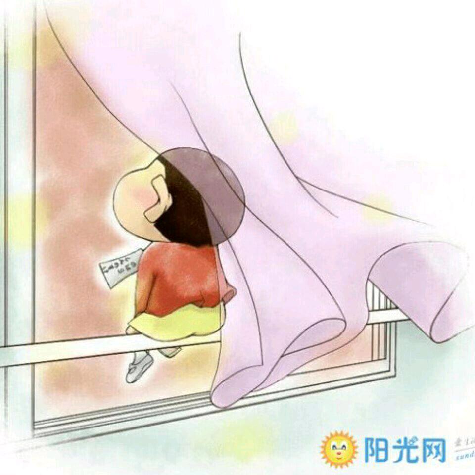 湖北亚方文化传媒