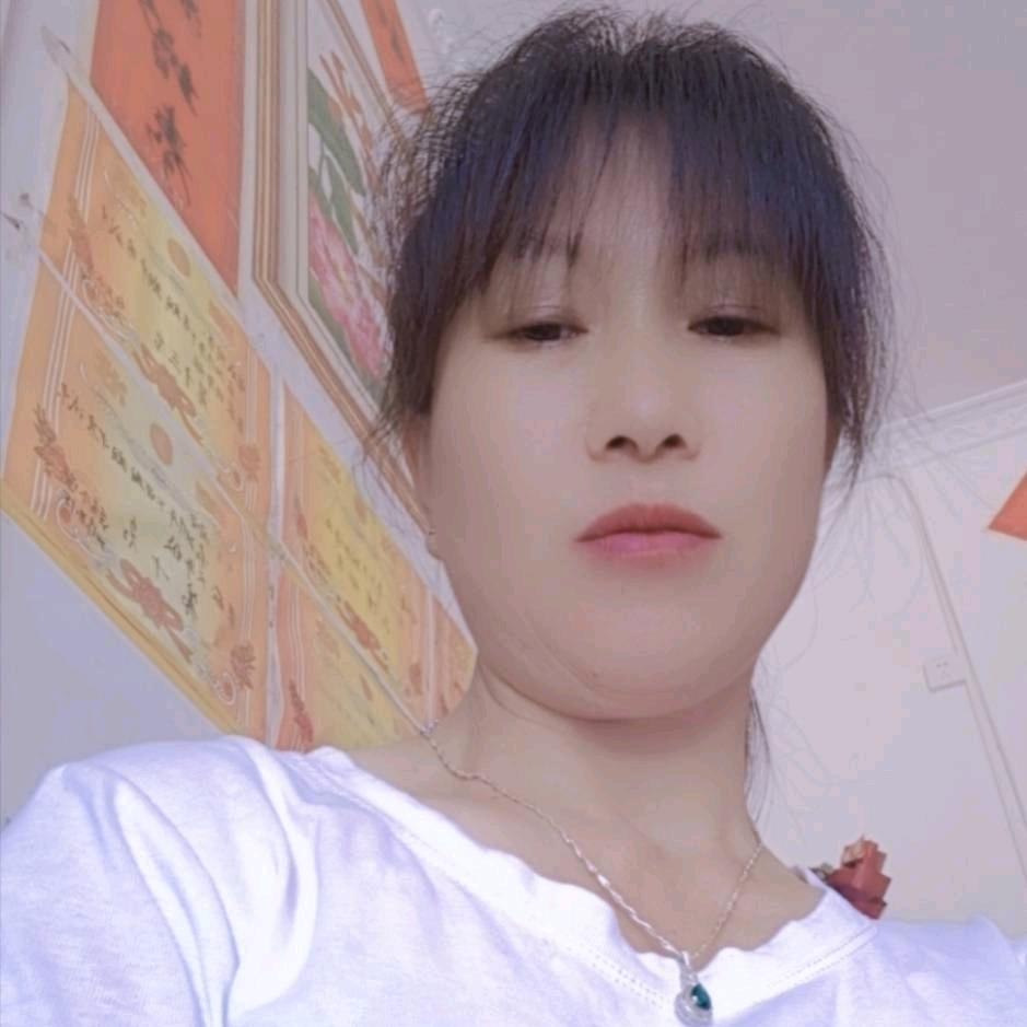 菊妹
