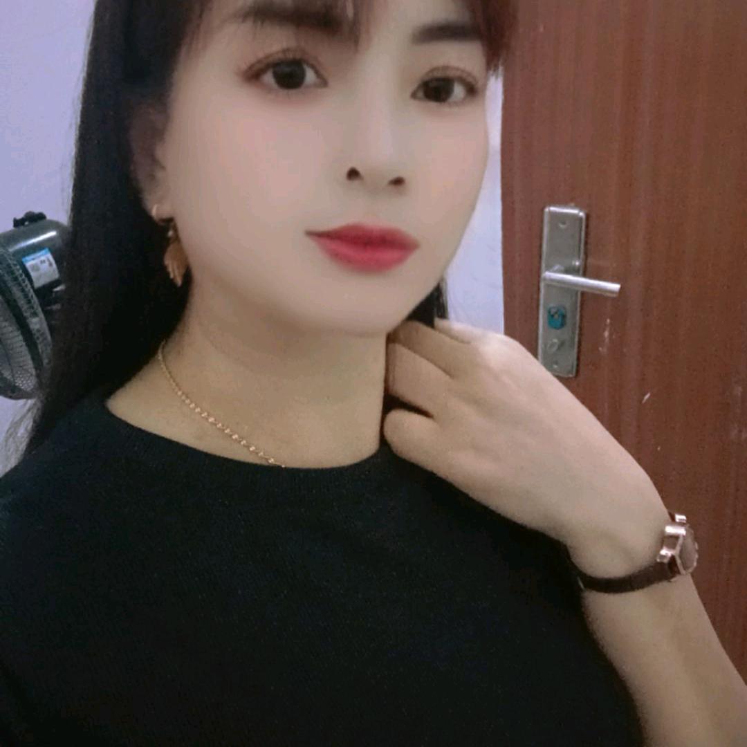 小情