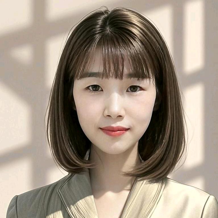 阿华日常生活小号⁵¹¹