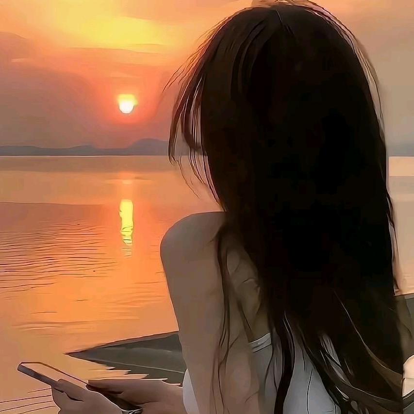 海棠蚀