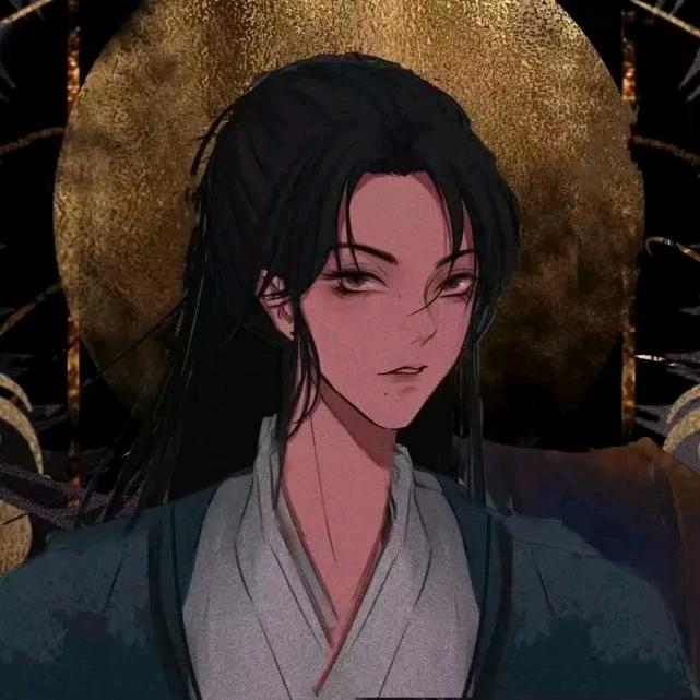明夕玦