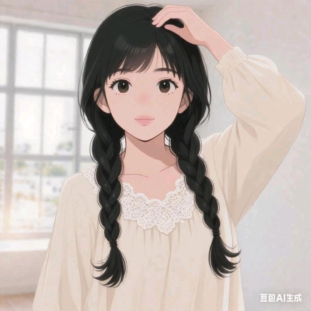吴youyou