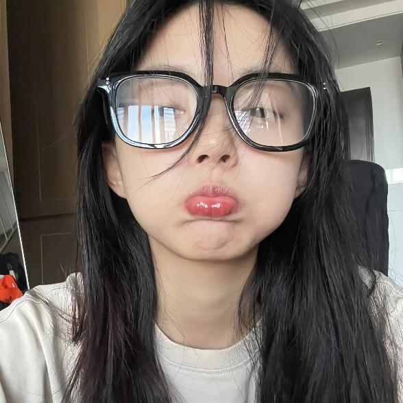 南宁皇家一号娱乐KTV