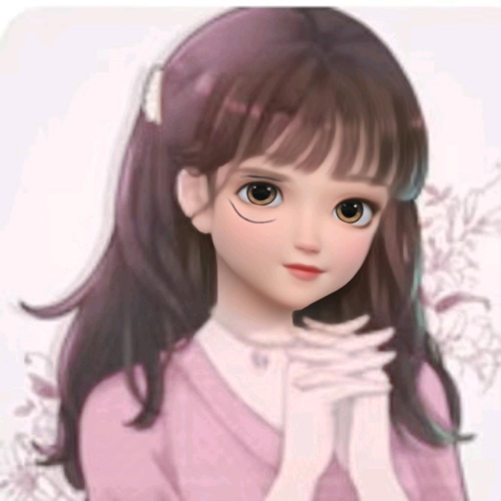 美啦美啦
