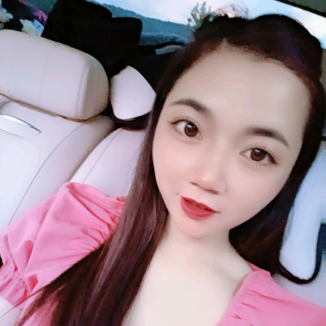 ღ᭄瑶菇凉꧔ꦿ᭄