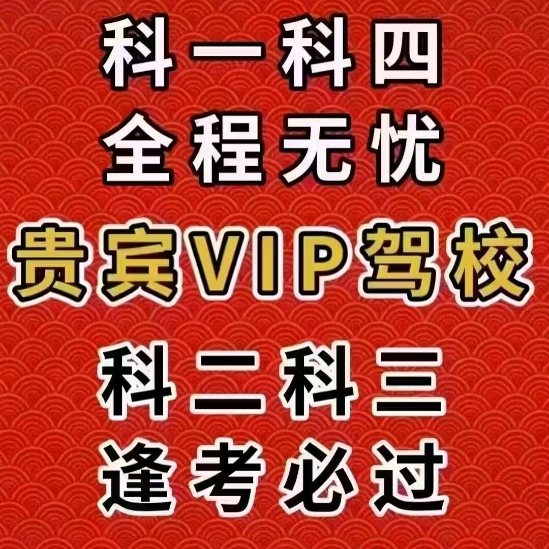 李小刚