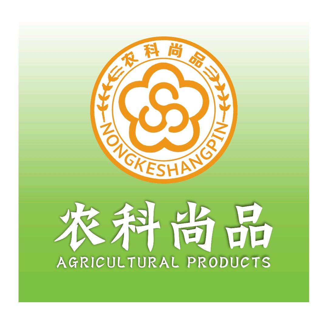 农科快鲜新鲜直达