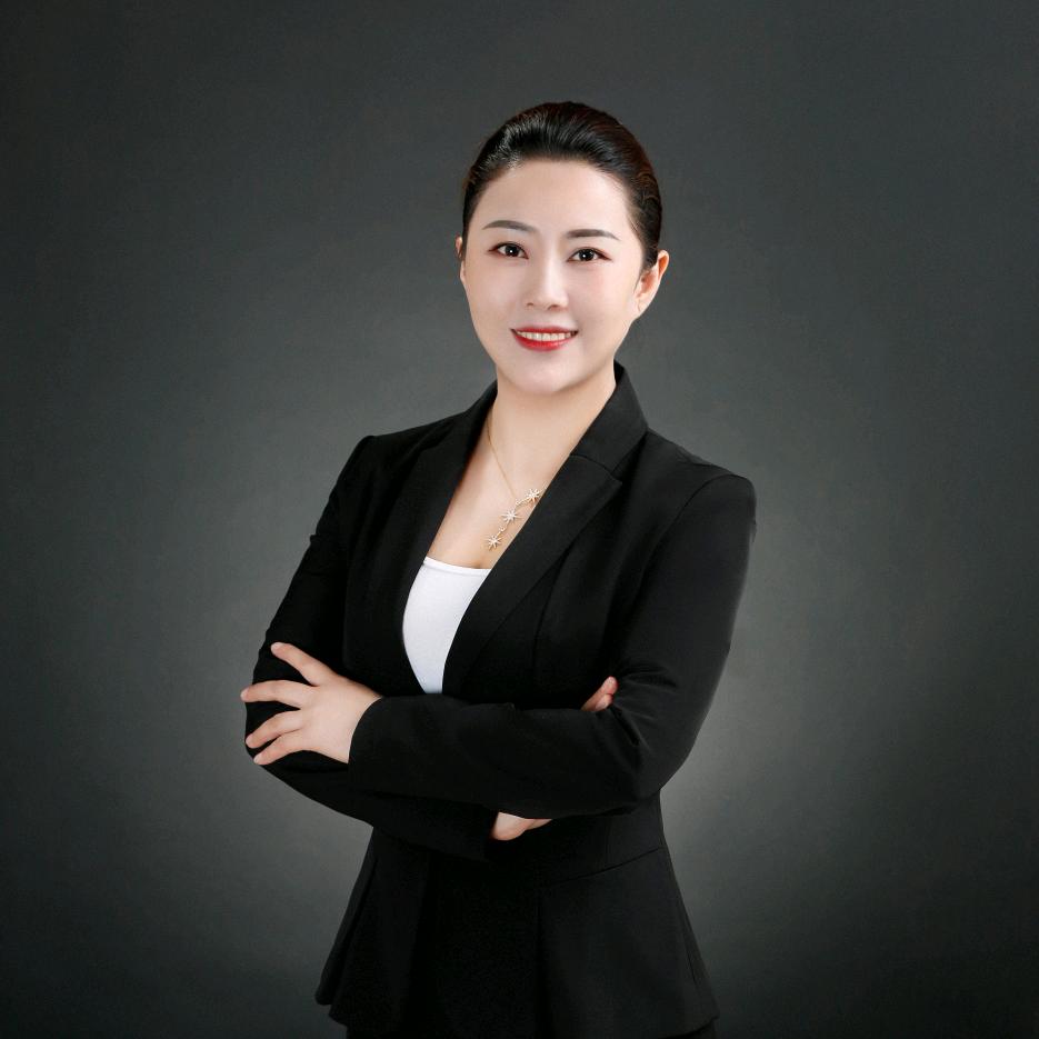 宠爱💍玲儿