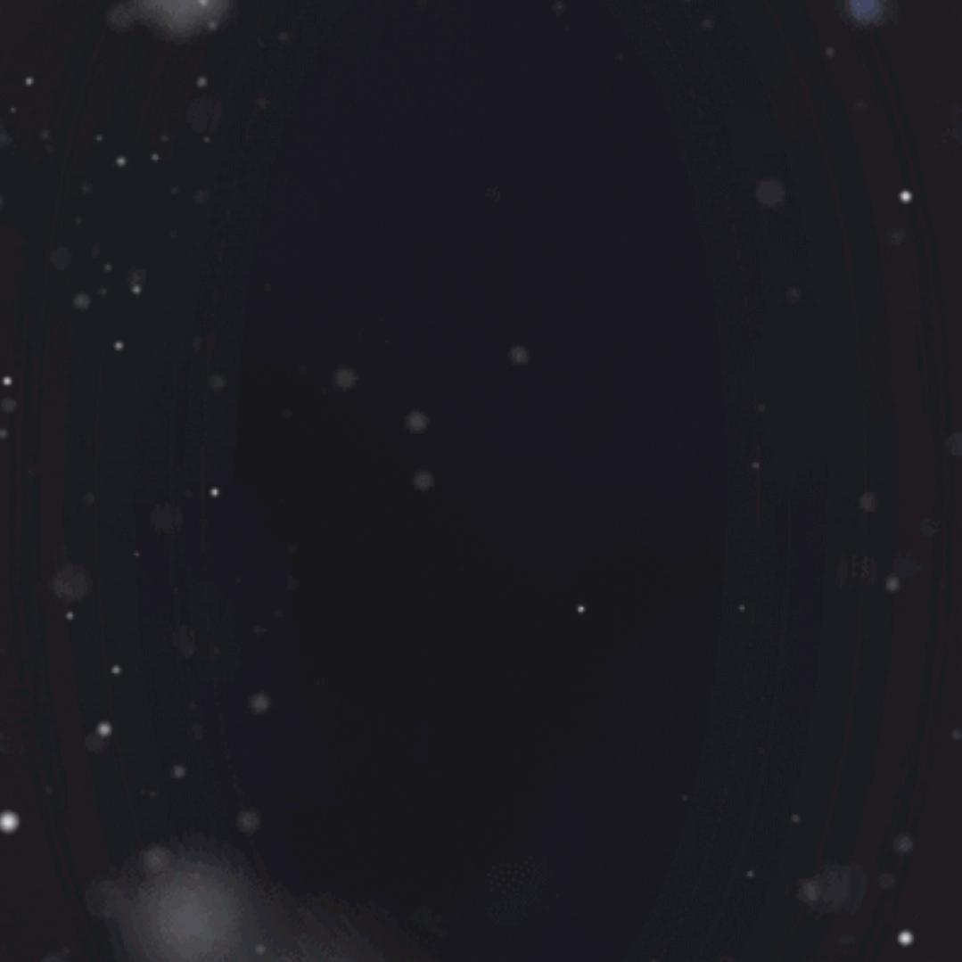 烟ༀ懂男ξ人心