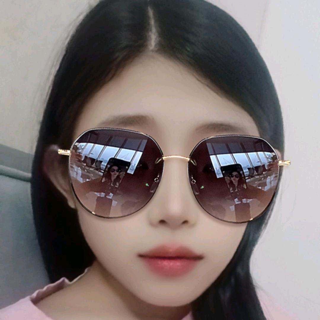 月儿吖