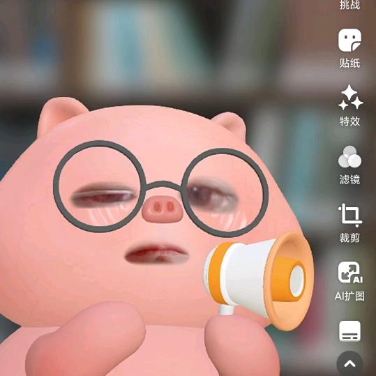 二哥的好物分享