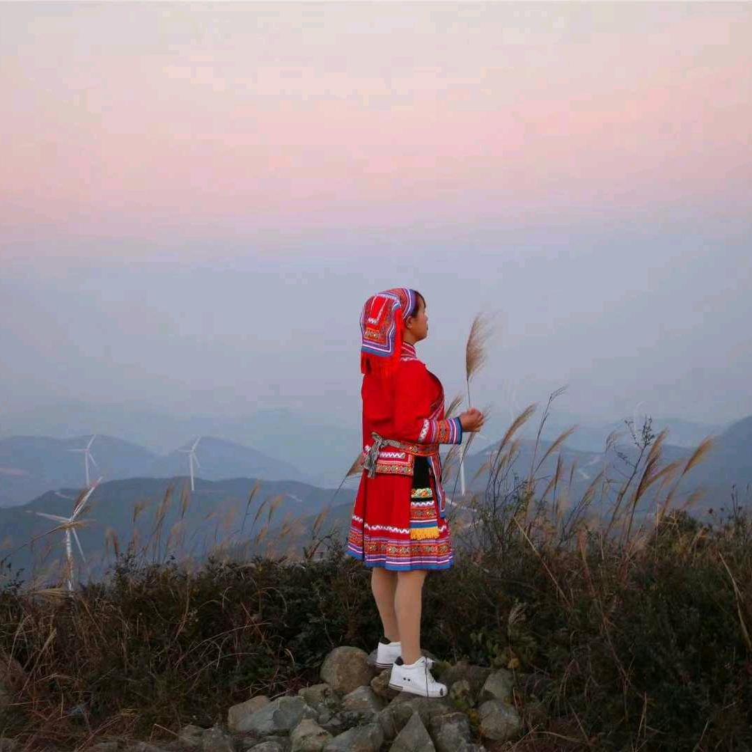 唯我独宠