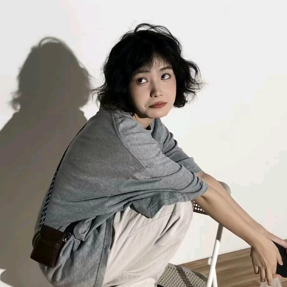 YY燕儿