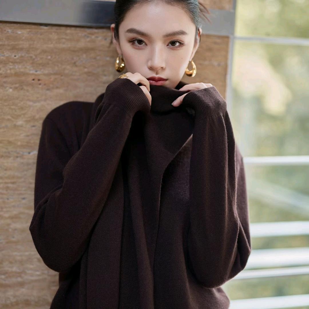 BAGPIPE风笛官方号