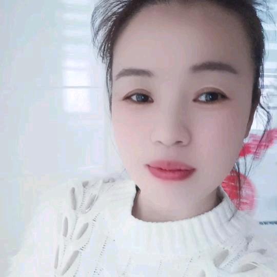 锦上添花(拒绝私聊)