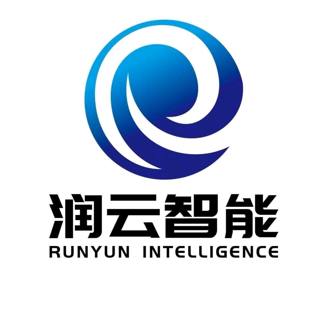 润云智能