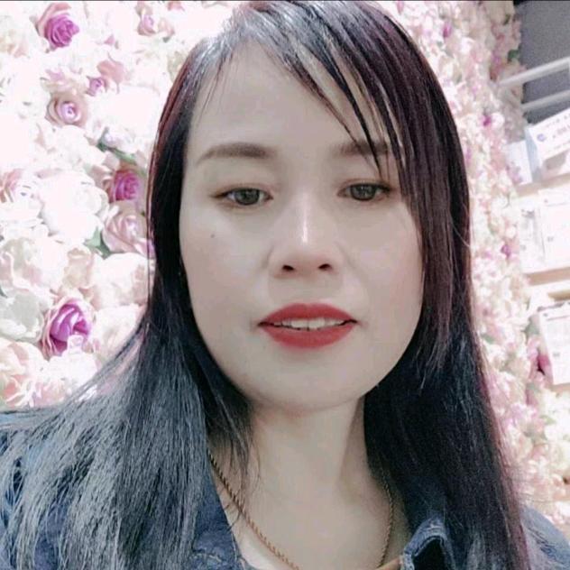永恒真爱。
