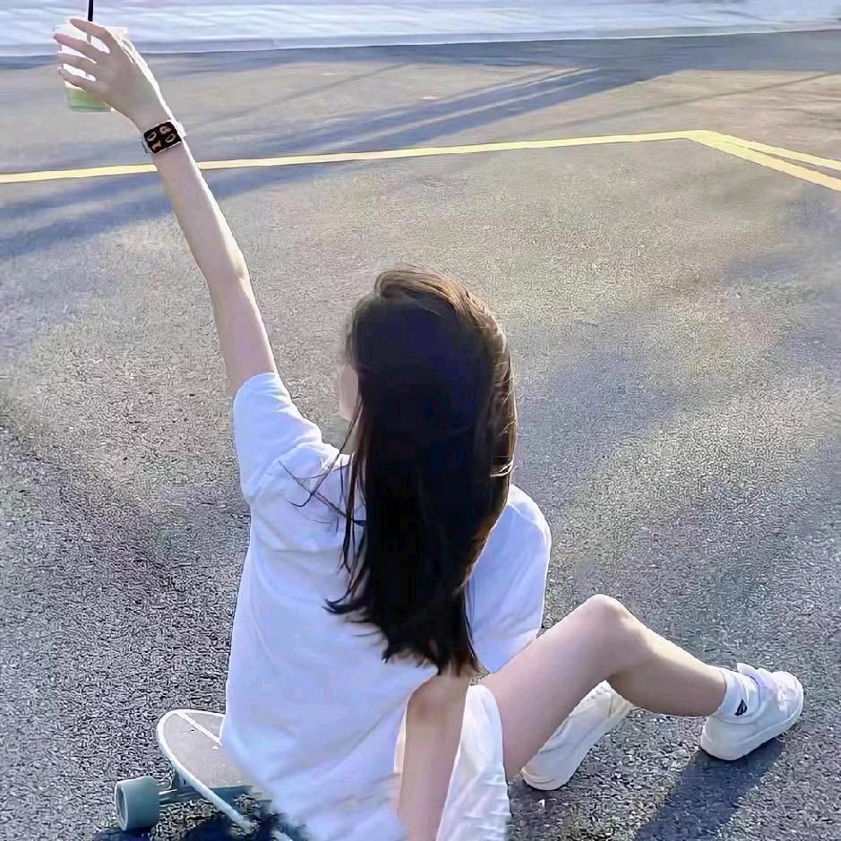 ❤️ღ᭄ꦿ张心有你᭄