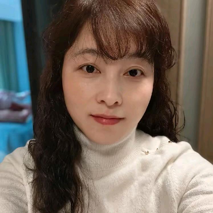 静静（一个人）