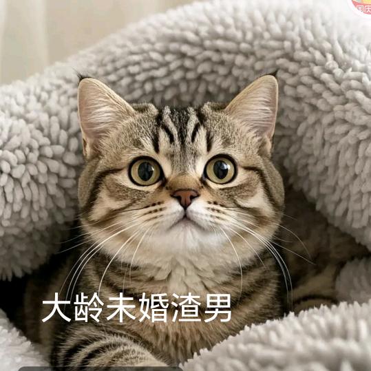 零度66666666688888