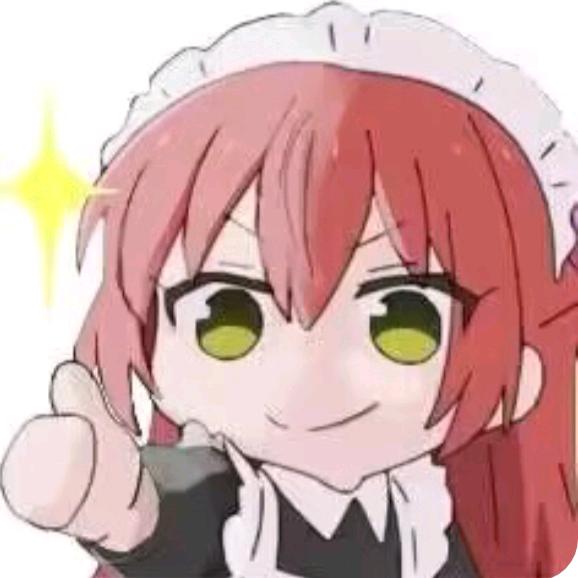 后天的呆许卓诚