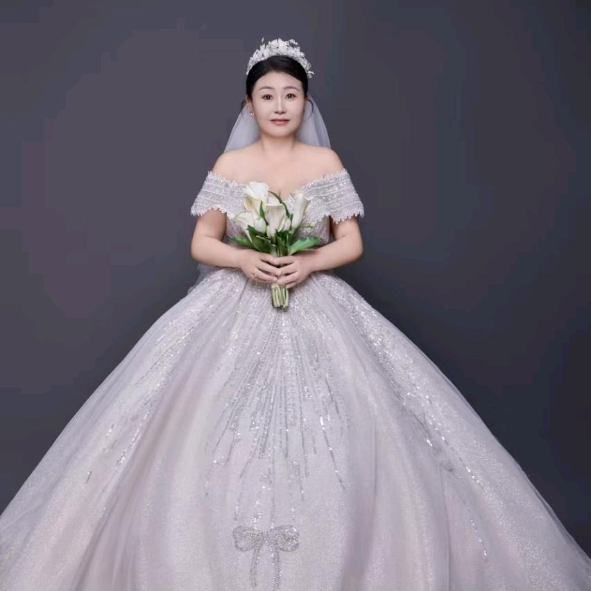 姻缘寻觅者林杉杉头像