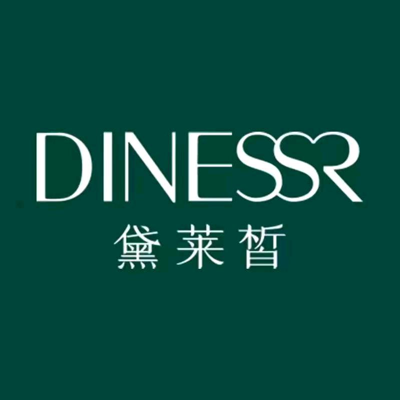 黛莱皙达人小朱