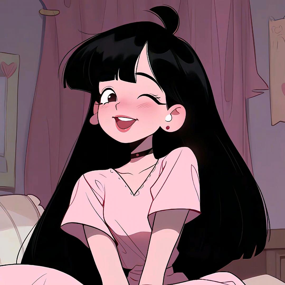 吃鱼不吃鱼
