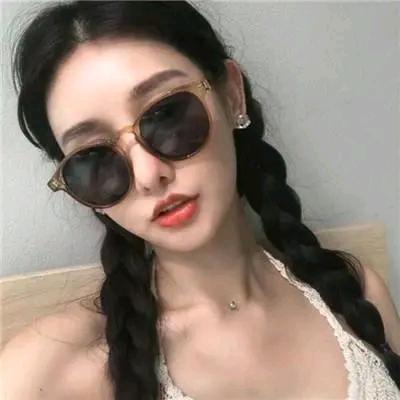 八九不离