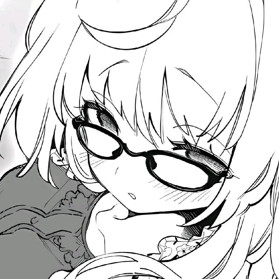 仟.