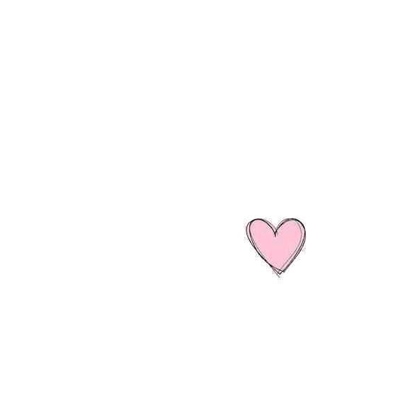 Forever