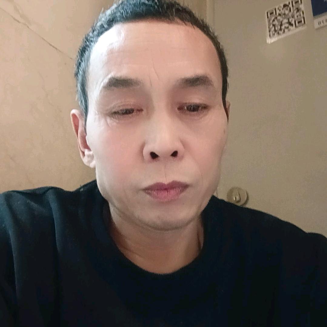 专业调声卡李学良