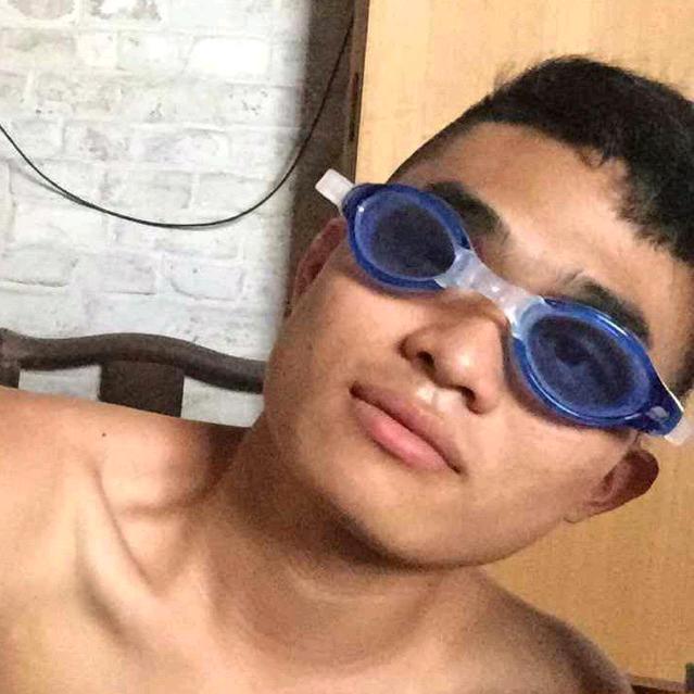 搬运工小胖