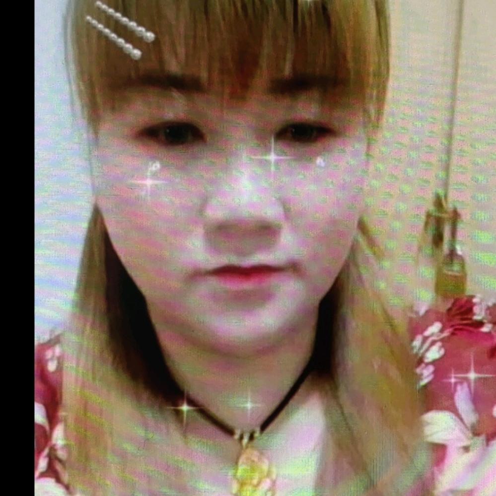 王梅